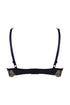 Lise Charmel C80 Splendeur Soie Glam Push Up Bra